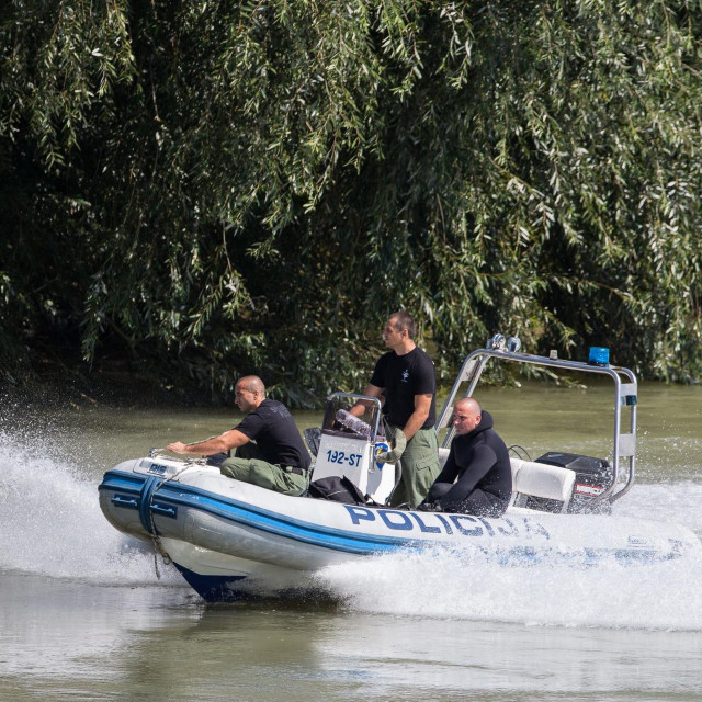 Ilustrativna fotografija