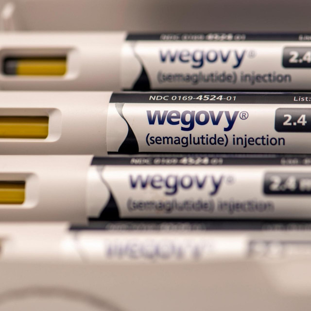 Wegovy