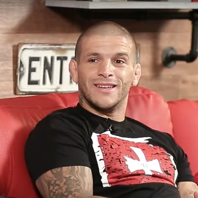 Vaso Bakočević
