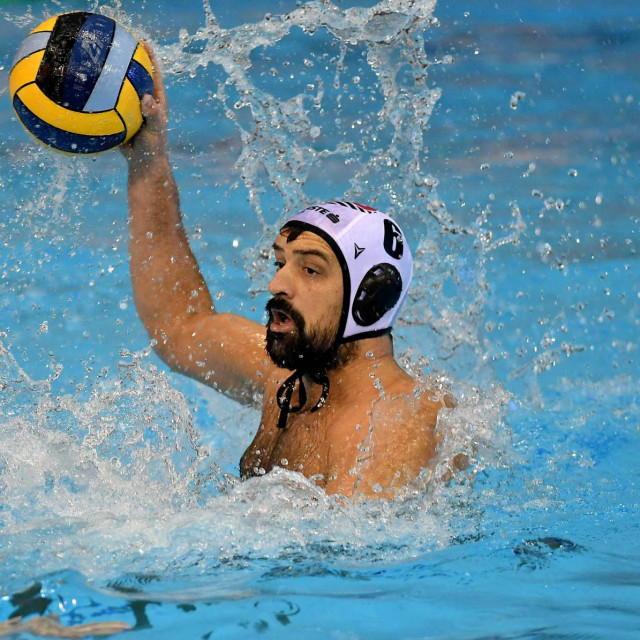 Darko Brguljan