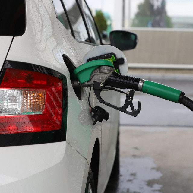 Ilustrativna fotografija