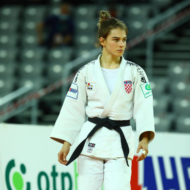 Ana Viktorija Puljiz
