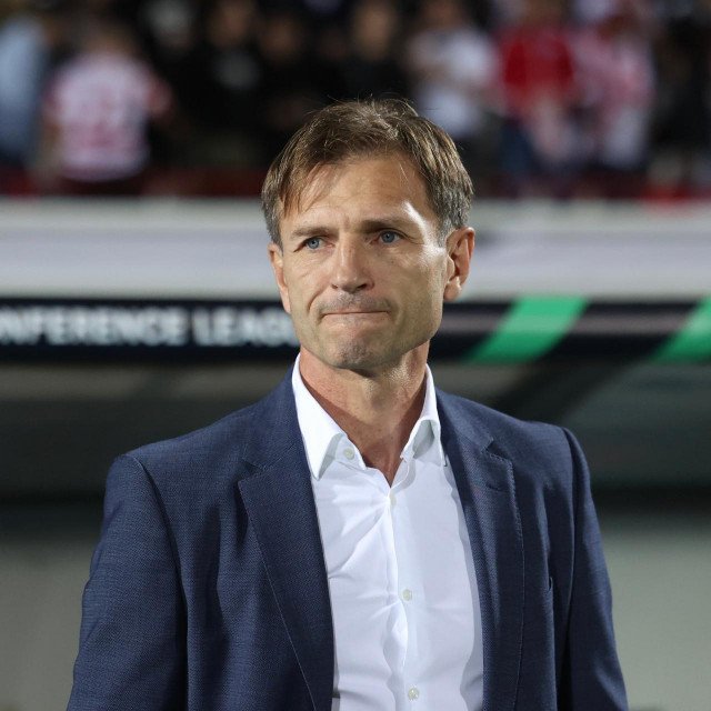 Krunoslav Rendulić