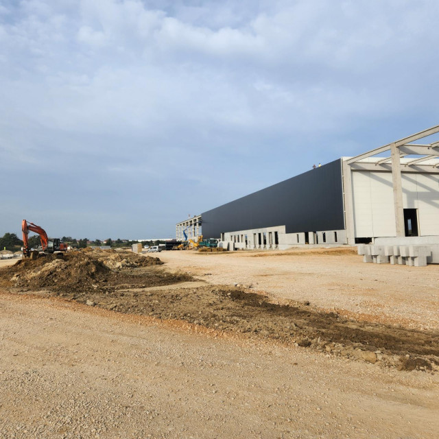 Orbico Zdenčina