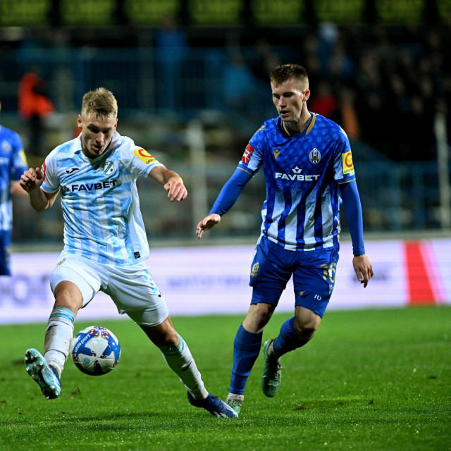Fabijan Krivak