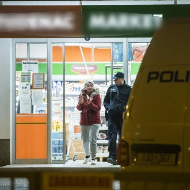 Ilustrativna fotografija