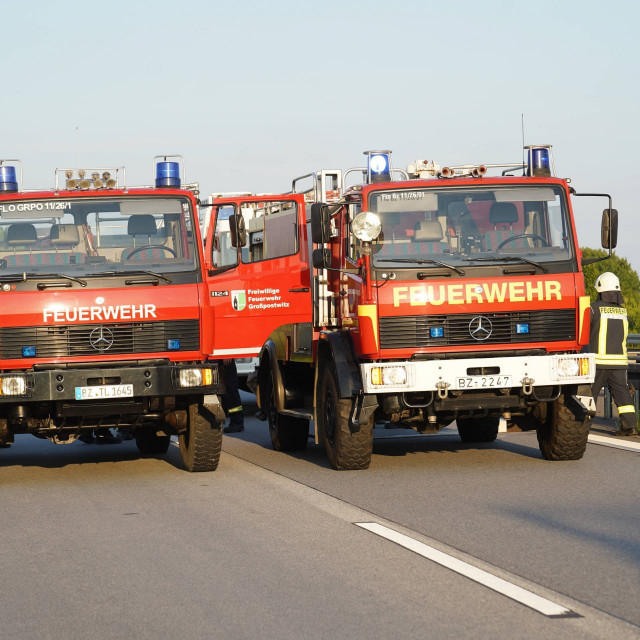 Ilustrativna fotografija