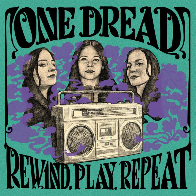 One Dread