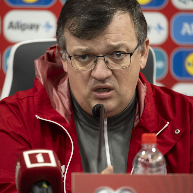 Dainis Kazakevičs