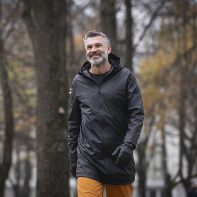 Tomislav Stipić