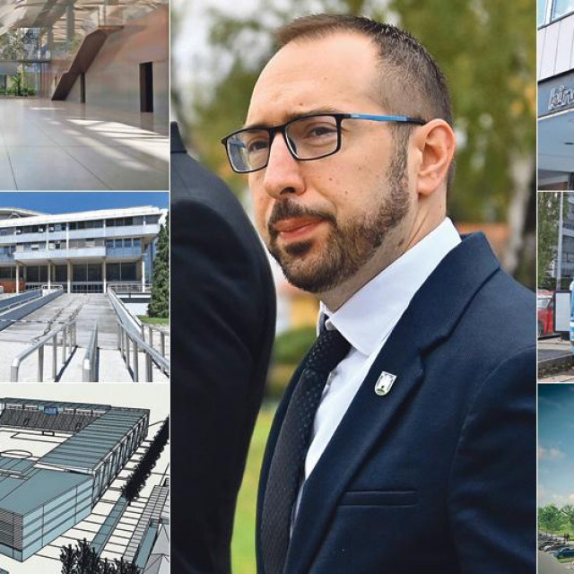 Planiraju 126,6 mil. eura više od poreza na dohodak iako su govorili da će im reforma uzeti značajna sredstva