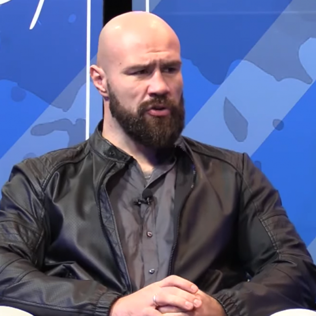 Alen Babić