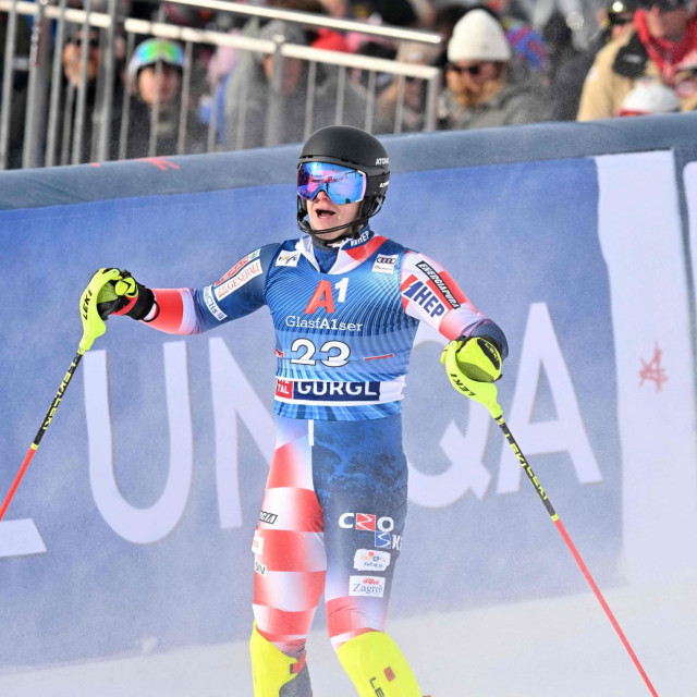 Filip Zubčić