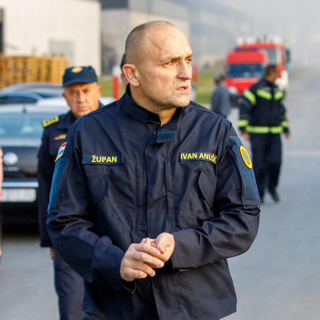 Ivan Anušić