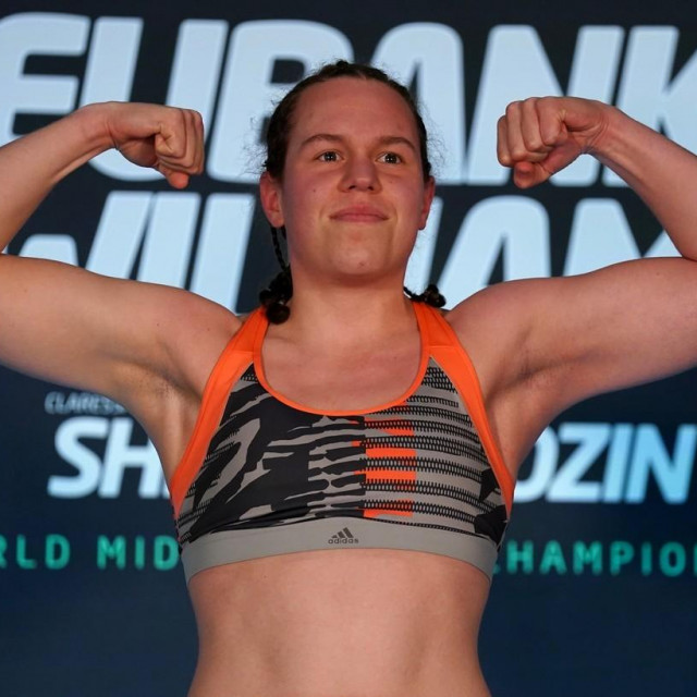 Ema Kozin