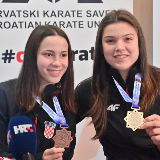 Arhivska fotografija