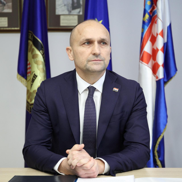 Ivan Anušić