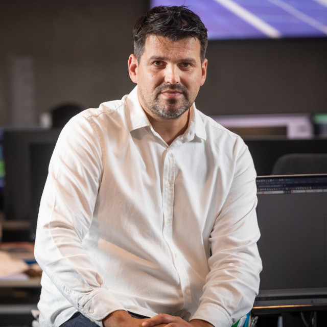Ante Čikotić
