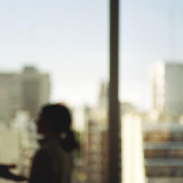 Ilustrativna fotografija