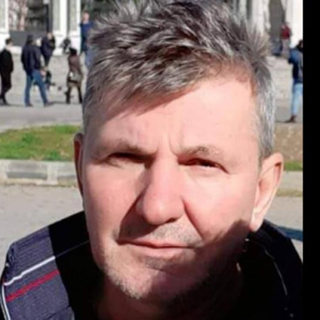 Ivica Mišković