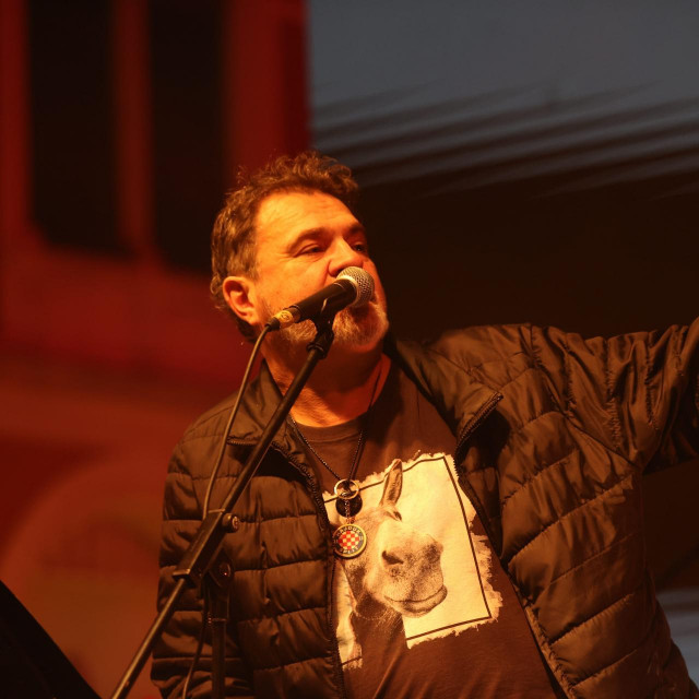 Alen Vitasović