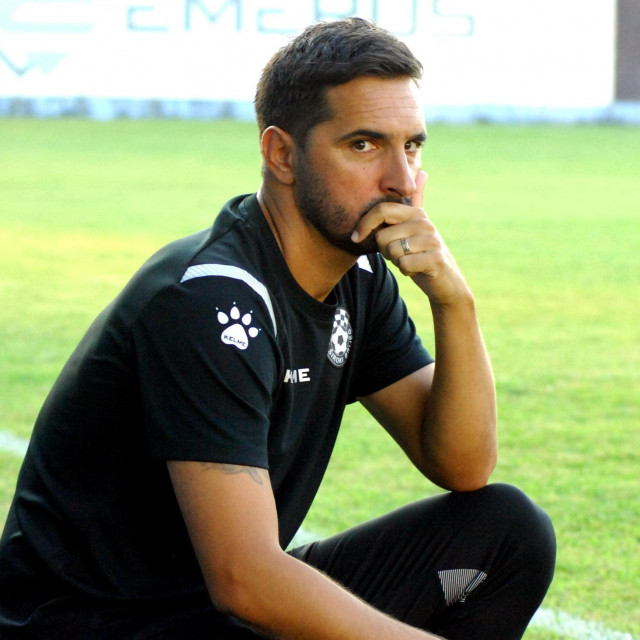 Marijan Budimir