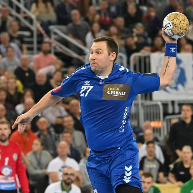 Ivan Čupić