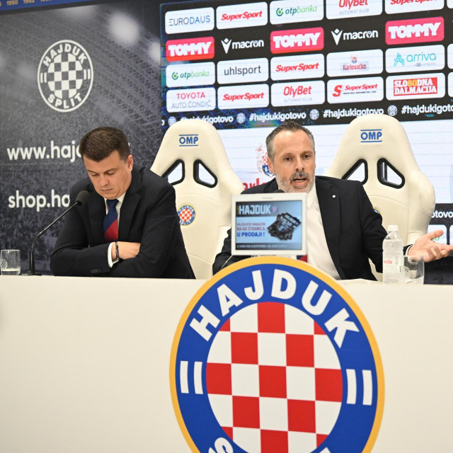 Mindaugas Nikoličius, Lukša Jakobušić i Mislav Karoglan