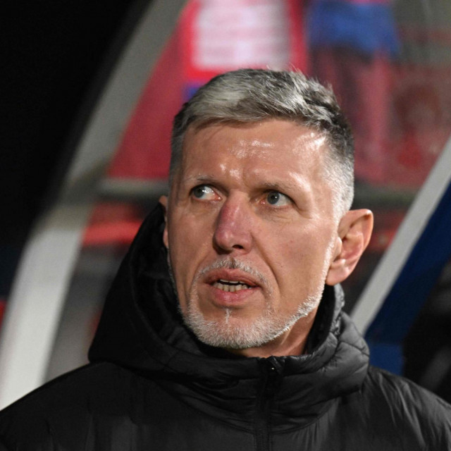 Jaroslav Šilhavy