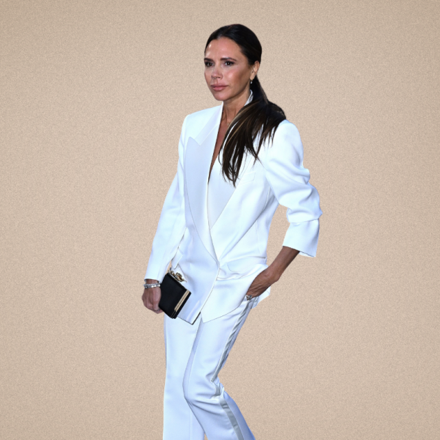 Victoria Beckham
