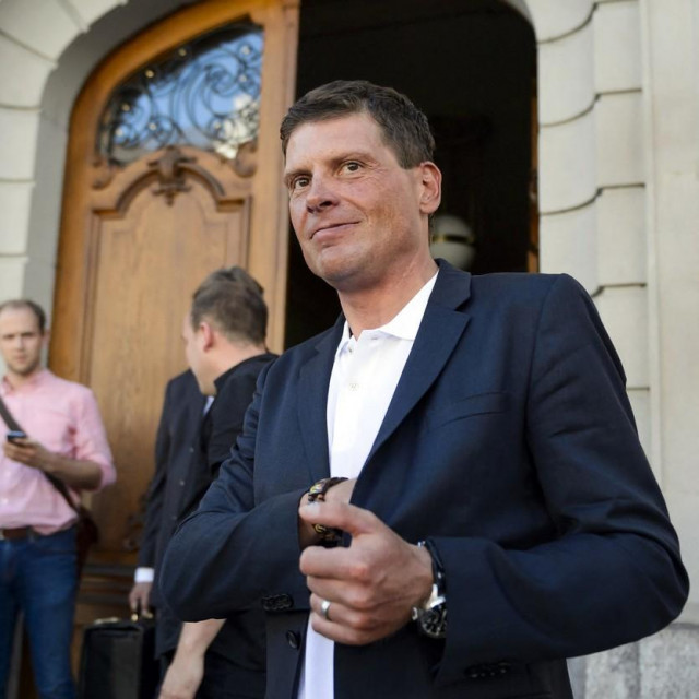 Jan Ullrich