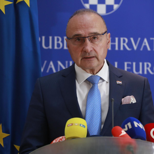 Gordan Grlić Radman