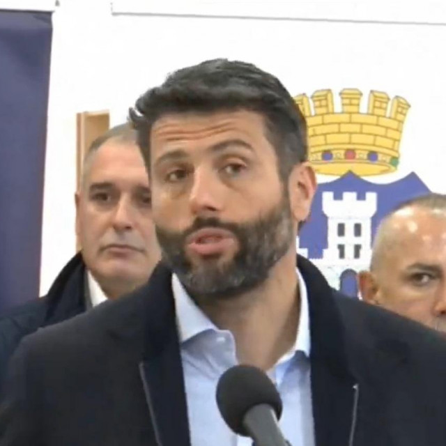 Aleksandar Šapić