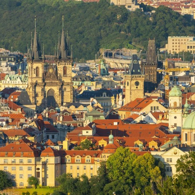 Prag