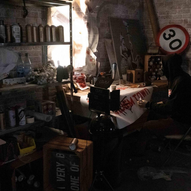 Ilustrativna fotografija