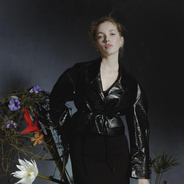 Fotografija: Launchmetrics/ Spotlight