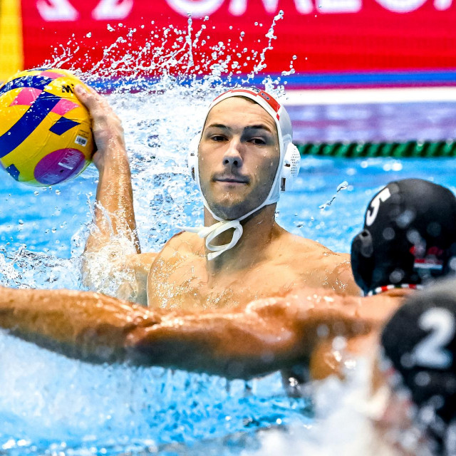 Luka Bukić
