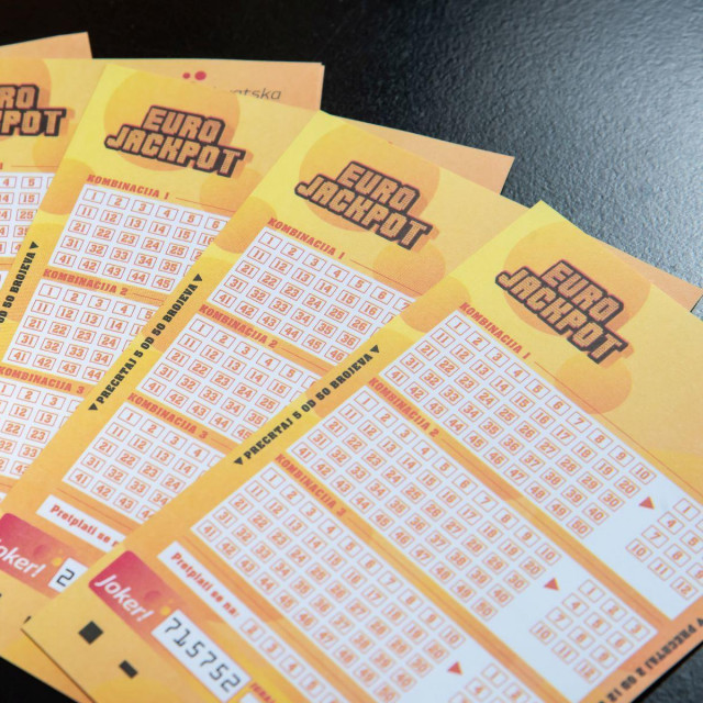 Ilustrativna fotografija