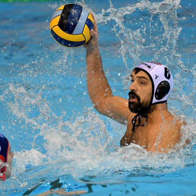 Darko Brguljan