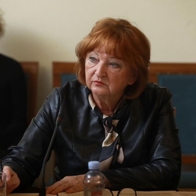 Zlata Hrvoj Šipek