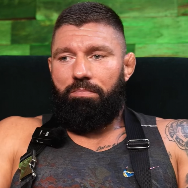 Tomo Spahović