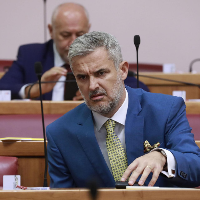 Nino Raspudić