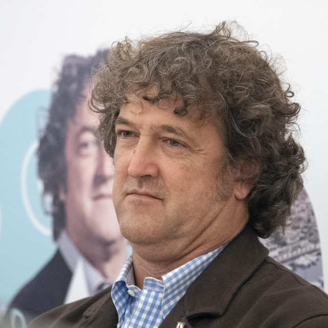 Mirko Vičević