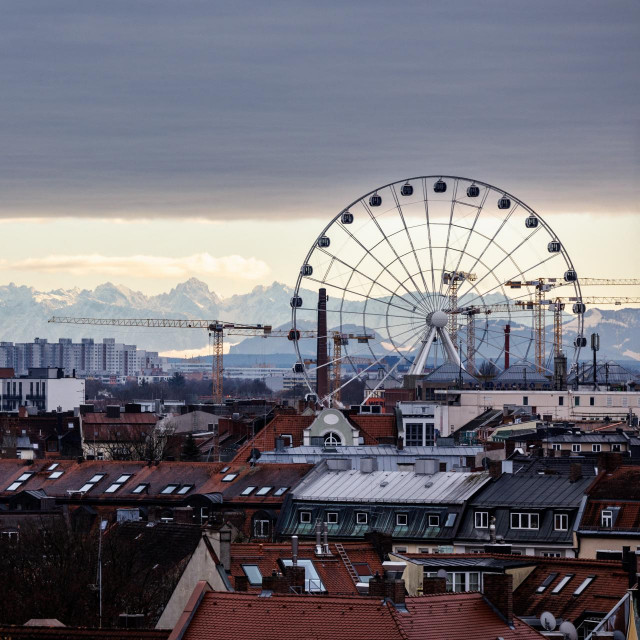 München