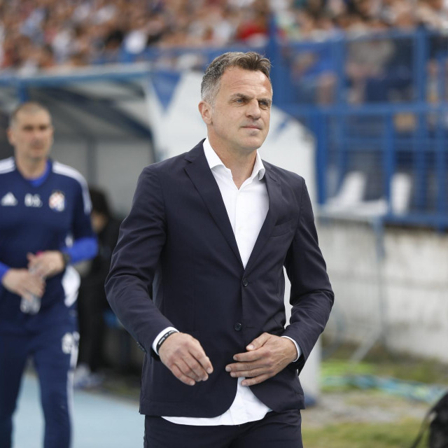 Stjepan Tomas