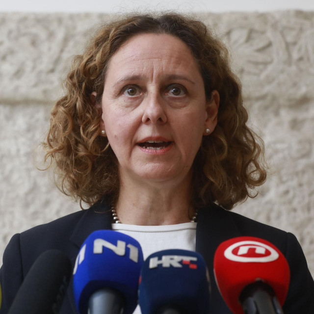 Nina Obuljen Koržinek