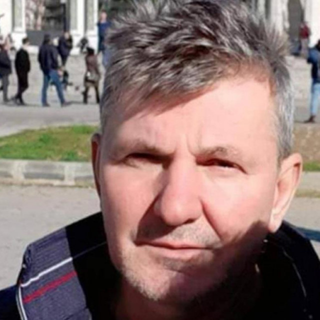 Ivica Mišković