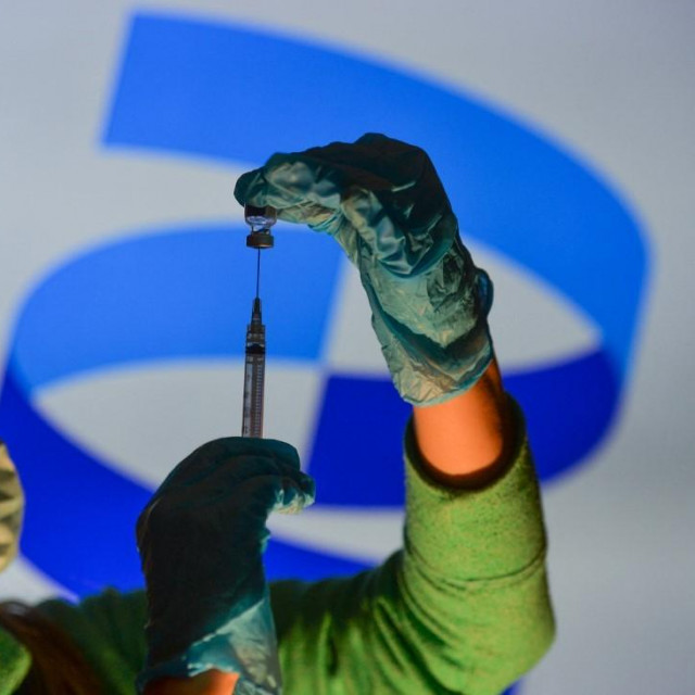 Ilustrativna fotografija