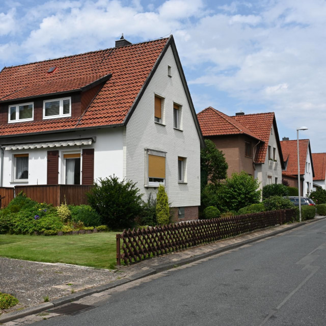 Ilustrativna fotografija