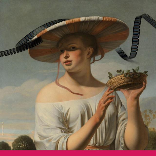 Ženski filmske festival